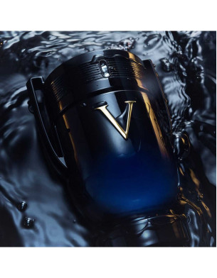 Invictus Victory Elixir Parfum Intense